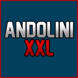 Andolini XXL