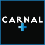 Carnal Plus