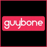 Guy Bone