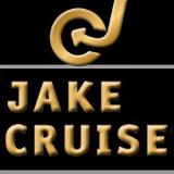Jake Cruise Gay Porn Site Profile at cocksuckersguide-com.xvideos-porn.org