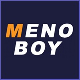 Meno Boy