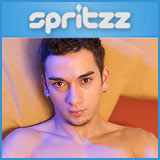 Spritzz