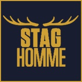 Stag Homme