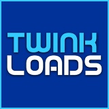 Twink Loads