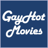 Gay Hot Movies