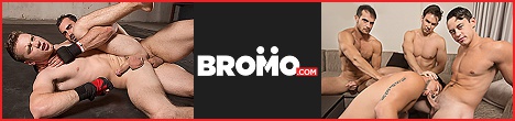 Bromo
