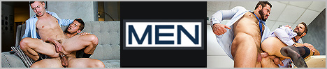 Men