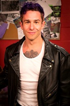 Corbin Dallas Gay Porn Star Profile at cocksuckersguide-com.xvideos-porn.org