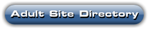 Gay Porn Site Directory