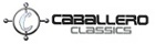 Caballero Classics at cocksuckersguide-com.xvideos-porn.org